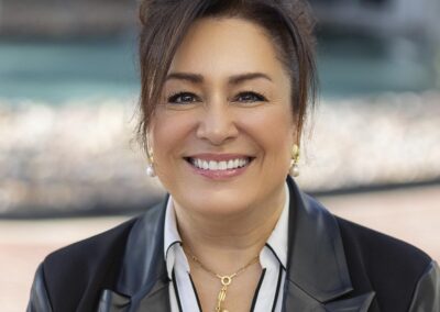 Sherry Smith: What Today’s Jewelry Consumer Is Telling Us | National Jeweler