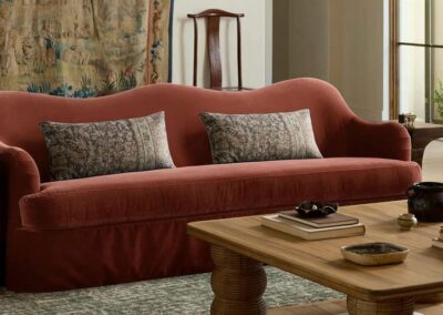 30 Online Furniture Stores That Make Shopping for Your Home Easy in 2026