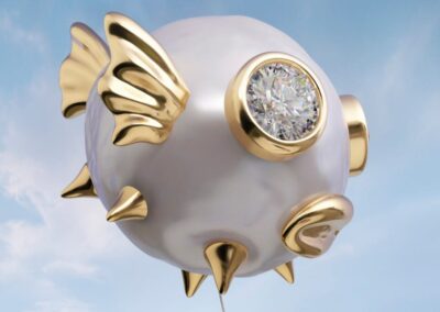 The Best Jewelry Launches of July 2026