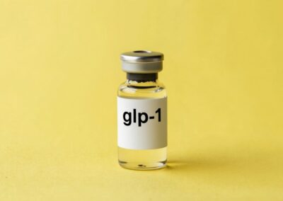 Compounded GLP-1s: Why doctors worry and the FDA is cracking down