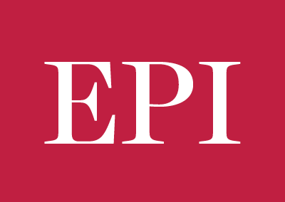 50 million U.S. workers want to join a union: What if they could? | Economic Policy Institute