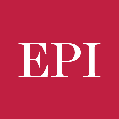 50 million U.S. workers want to join a union: What if they could? | Economic Policy Institute