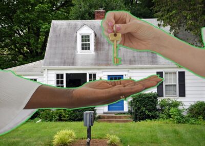 The Most Affordable States for Starter Homes in 2026