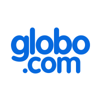 Preventive drug access cuts healthcare costs, expert says