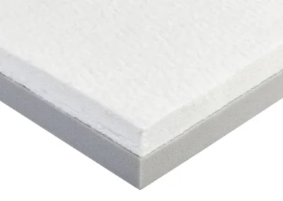 Foam squeeze puts bedding makers on the defensive | Ray Allegrezza – Furniture Today