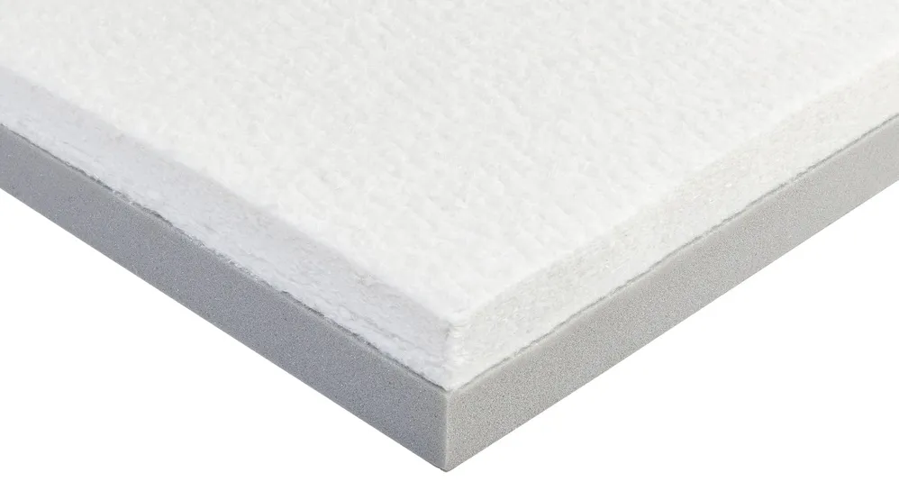 Foam squeeze puts bedding makers on the defensive | Ray Allegrezza – Furniture Today