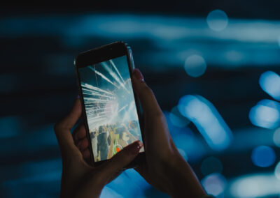Global smartphones priced below $400 will decline by 22% as memory costs soar