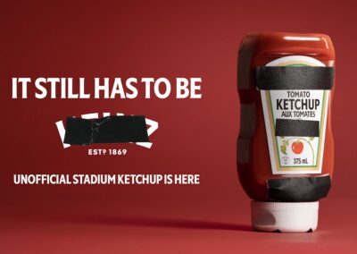 10 brands that won the World Cup on social media without making a big-budget football ad | The Drum
