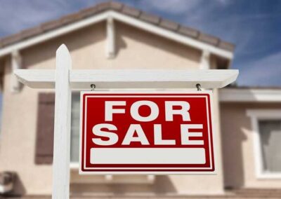 Remember when getting older meant downsizing? Apparently that’s no longer the case – Tri-State Alert