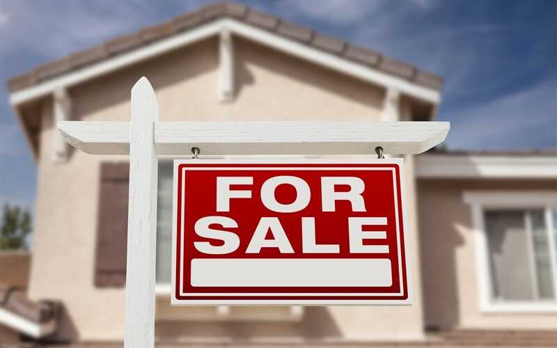 Remember when getting older meant downsizing? Apparently that’s no longer the case – Tri-State Alert
