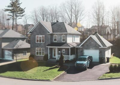 How the housing market is reshaping home improvement priorities – WHIO TV 7 and WHIO Radio