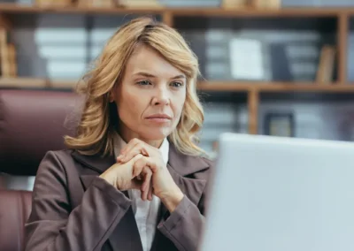 What Percentage of Retirees Have $2 Million?
