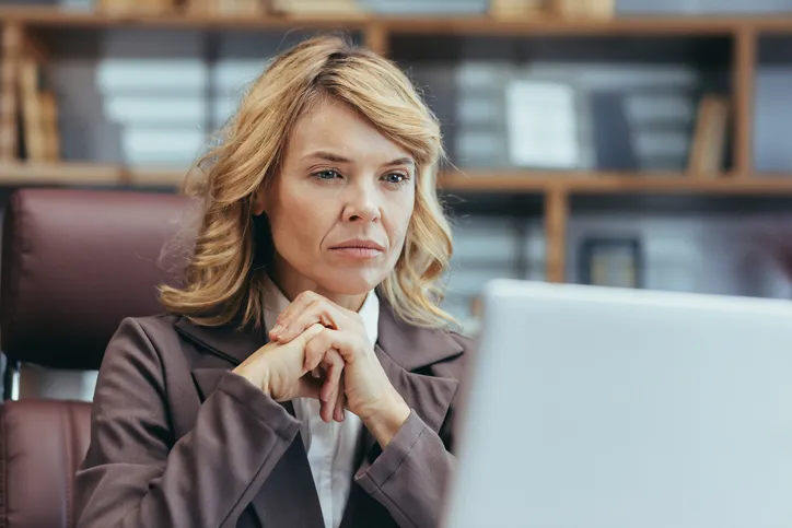 What Percentage of Retirees Have $2 Million?