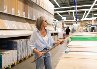 Remodeling Spending Poised for Further Slowdown | Joint Center for Housing Studies