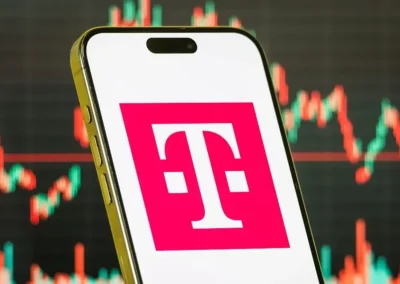 Mint Mobile launches $15 all-plan deal amid T-Mobile hikes