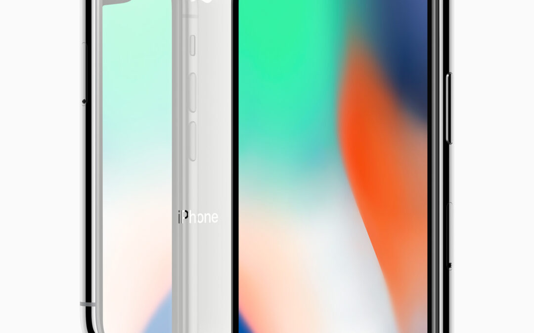 Apple asks US government for permission to buy CXMT DRAM | Electronics Weekly