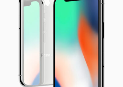 Apple asks US government for permission to buy CXMT DRAM | Electronics Weekly