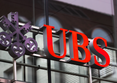 UBS moves toward full-service US bank for affluent clients – InvestmentNews