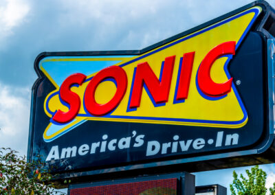 The 9 Best Fast Food Chain Value Menus, According To Customers