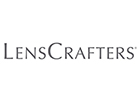 VM – LensCrafters Launches Vision & Eye Health Center, Integrated Ecosystem Includes Medical Services, Surgical Procedures
