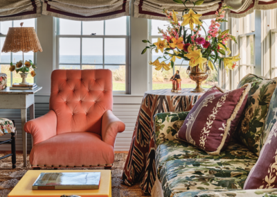 The 14 Best Furniture Brands Made in America, According to Interior Designers