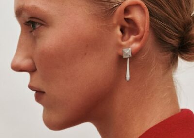 This Vintage-Style Jewelry Is Worth Investing In