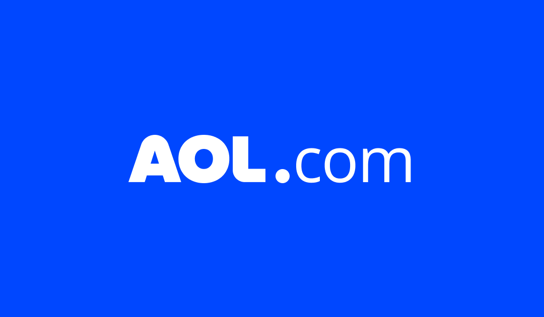 Iconic furniture store closes for good leaving 10,000 orders unfulfilled – AOL