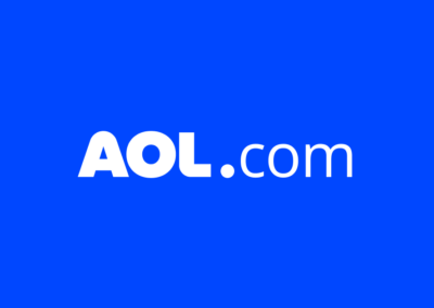 5 Times When Dining Out Is Actually Worth It in This Economy – AOL