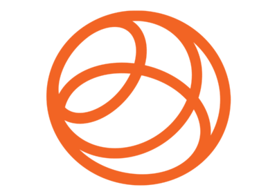 What Employers Need to Know About New AI Hiring Laws | Hanson Bridgett – JDSupra