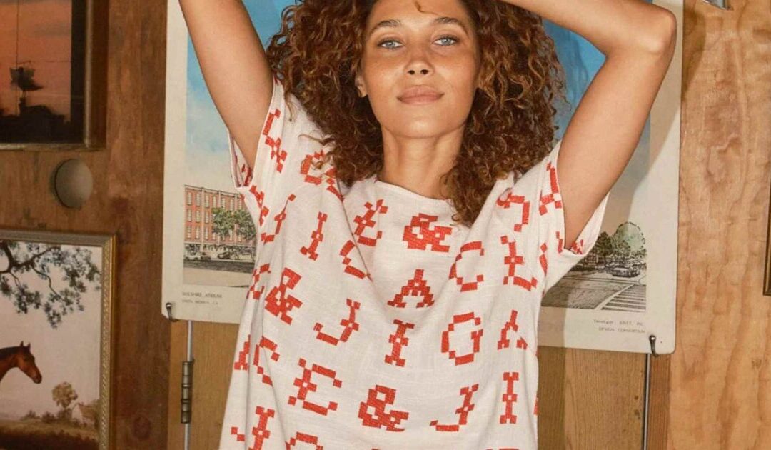 The Most Sustainable Clothing Brands from the USA