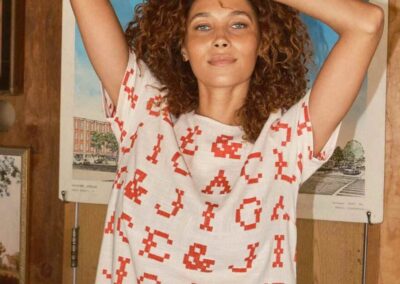 The Most Sustainable Clothing Brands from the USA