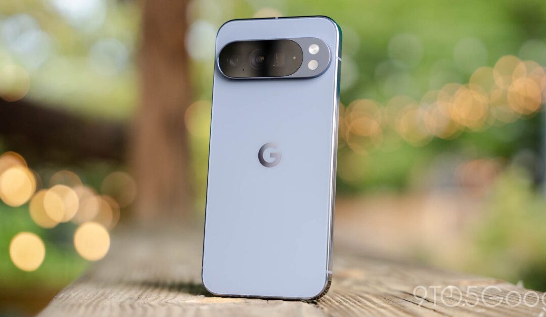 Mint Mobile cuts plans to $15/month
