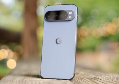 Mint Mobile cuts plans to $15/month
