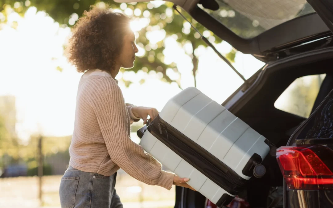 Why a Surprising New Travel Trend Is Fueling a Massive Small Business Boom Across the U.S.