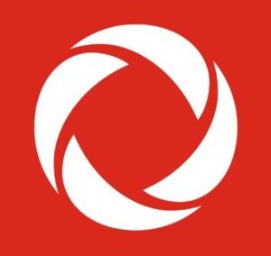 The Last Word: Rogers Pulls The Plug On Six Radio Stations | Radio & Television Business Report