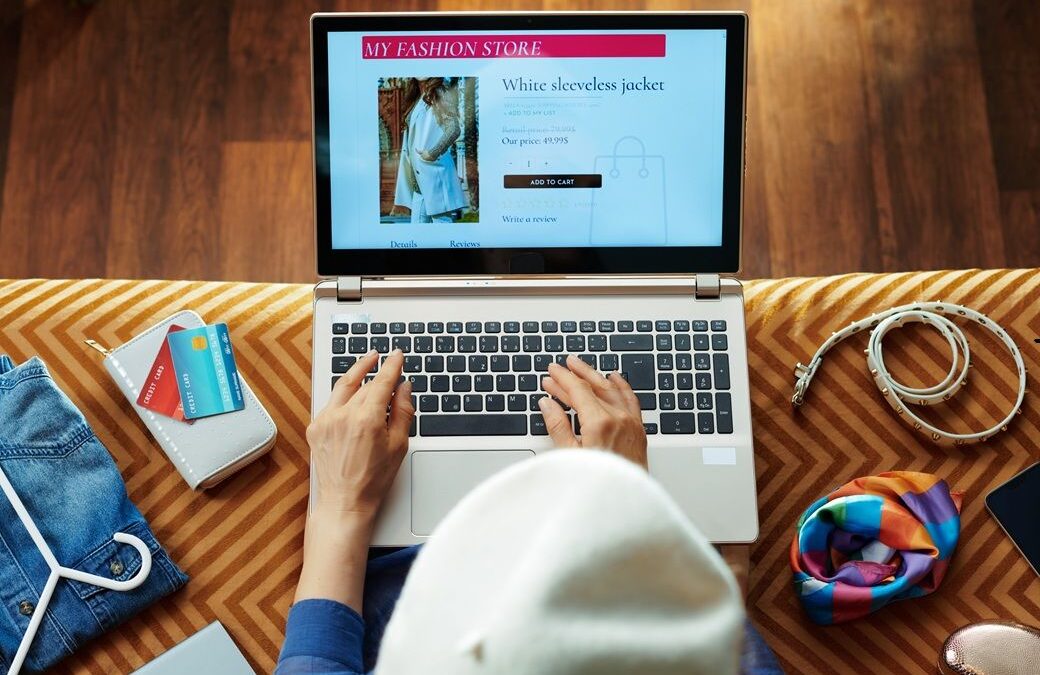 US shoppers demand faster delivery, seamless returns: DHL report – Fibre2Fashion