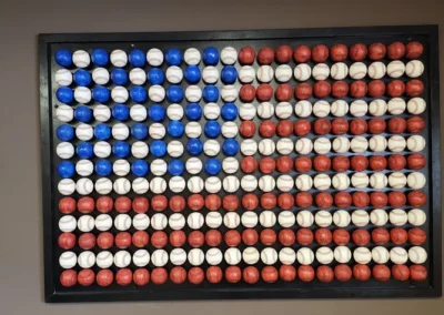 America at 250: The American dream has a furniture store front door | Mike Root – Furniture Today