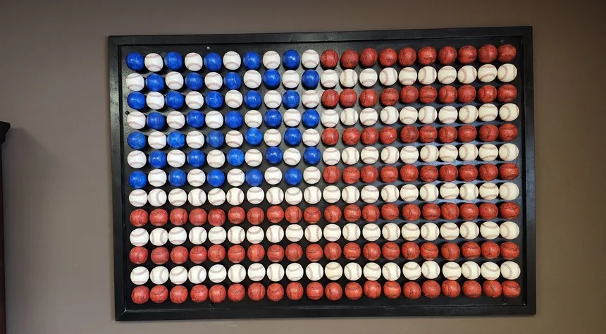 America at 250: The American dream has a furniture store front door | Mike Root – Furniture Today