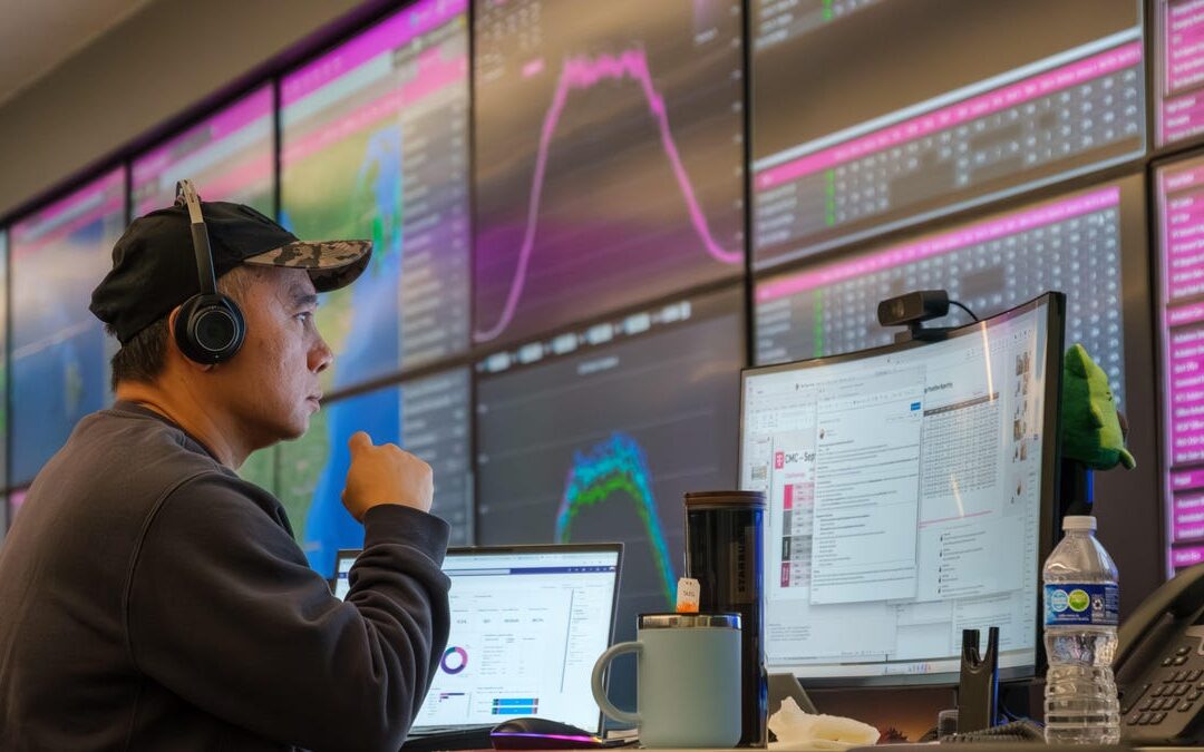 T-Mobile Is Forcing Legacy Plan Customers Onto Its Current Plans – CNET