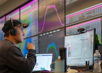 T-Mobile Is Forcing Legacy Plan Customers Onto Its Current Plans – CNET