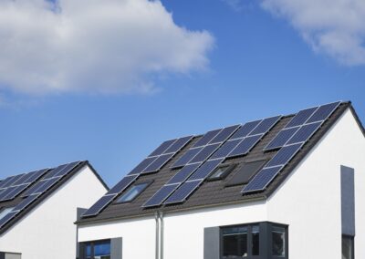 Tax Credits for Energy-Efficient Home Improvements | Kiplinger