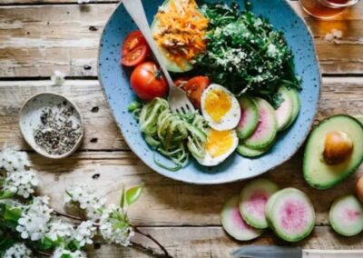 How Many Of 2026’s Biggest Food Trends Have You Actually Noticed?