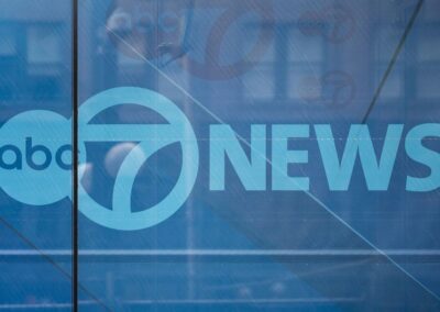 FCC License Renewal of ABC Stations: What You Need to Know