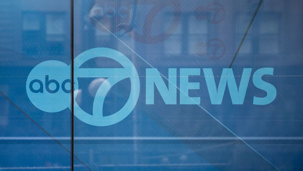 FCC License Renewal of ABC Stations: What You Need to Know