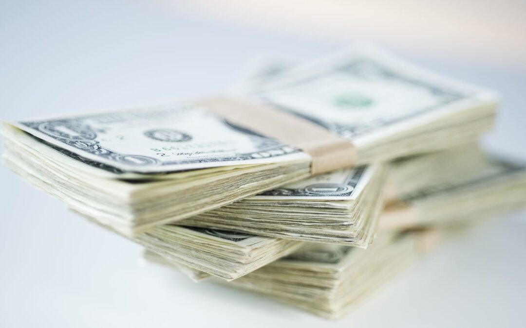 Best 4% Interest Savings Accounts of August 2026
