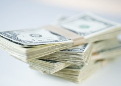 Best 4% Interest Savings Accounts of August 2026