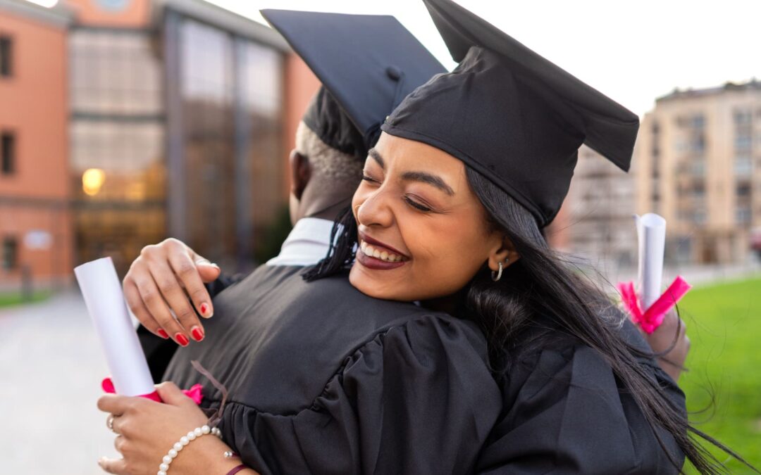 Best Checking and Savings Accounts for New College Grads in 2026