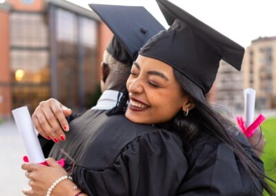 Best Checking and Savings Accounts for New College Grads in 2026