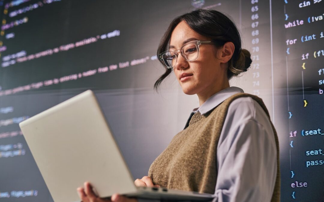 Millennials and Gen Z are landing fast-growing, high-paying AI jobs: LinkedIn