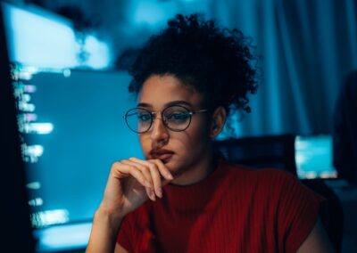 Forcing workers to use AI can be counterproductive—experts’ tips for a better approach